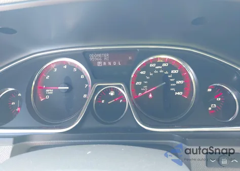 2017 GMC Acadia Limited from USA, damaged, VIN 1GKKRSKD1HJ140272